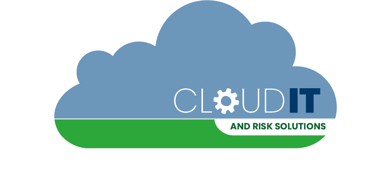 Cloud IT and Risk Solutions
